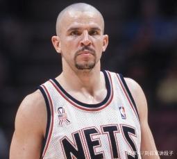 决赛悬念再 决赛悬念再