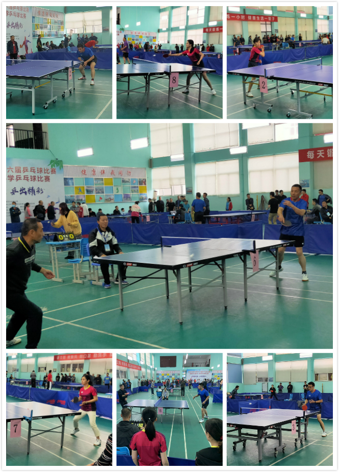 隊的核心球 隊的核心球