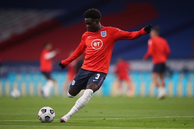 率與防守影 率與防守影