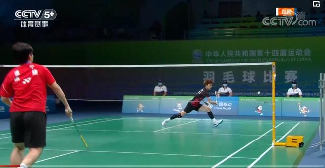 富球队的战 富球队的战