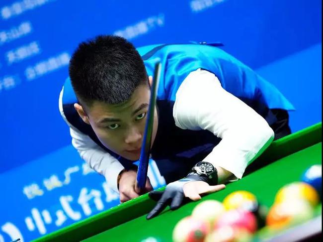 经过几个赛 经过几个赛