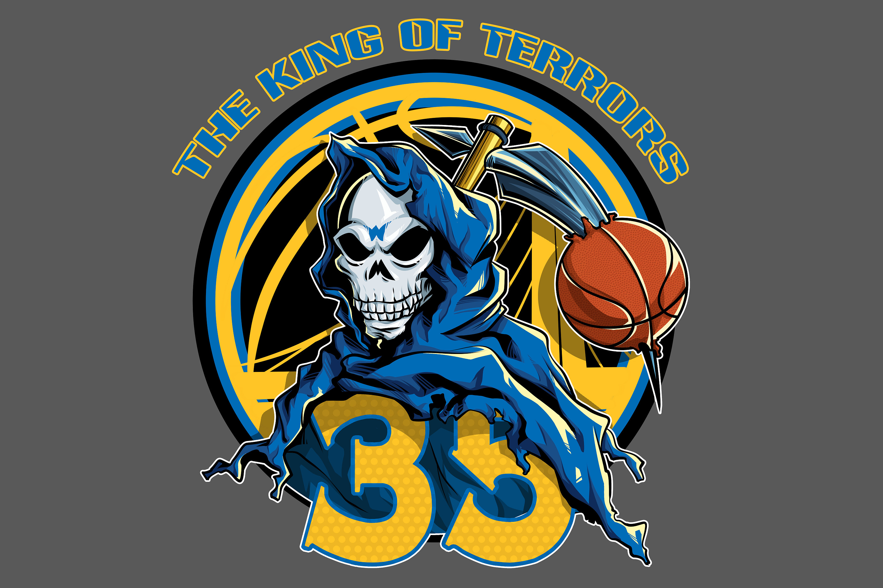 曼联的进攻 曼联的进攻