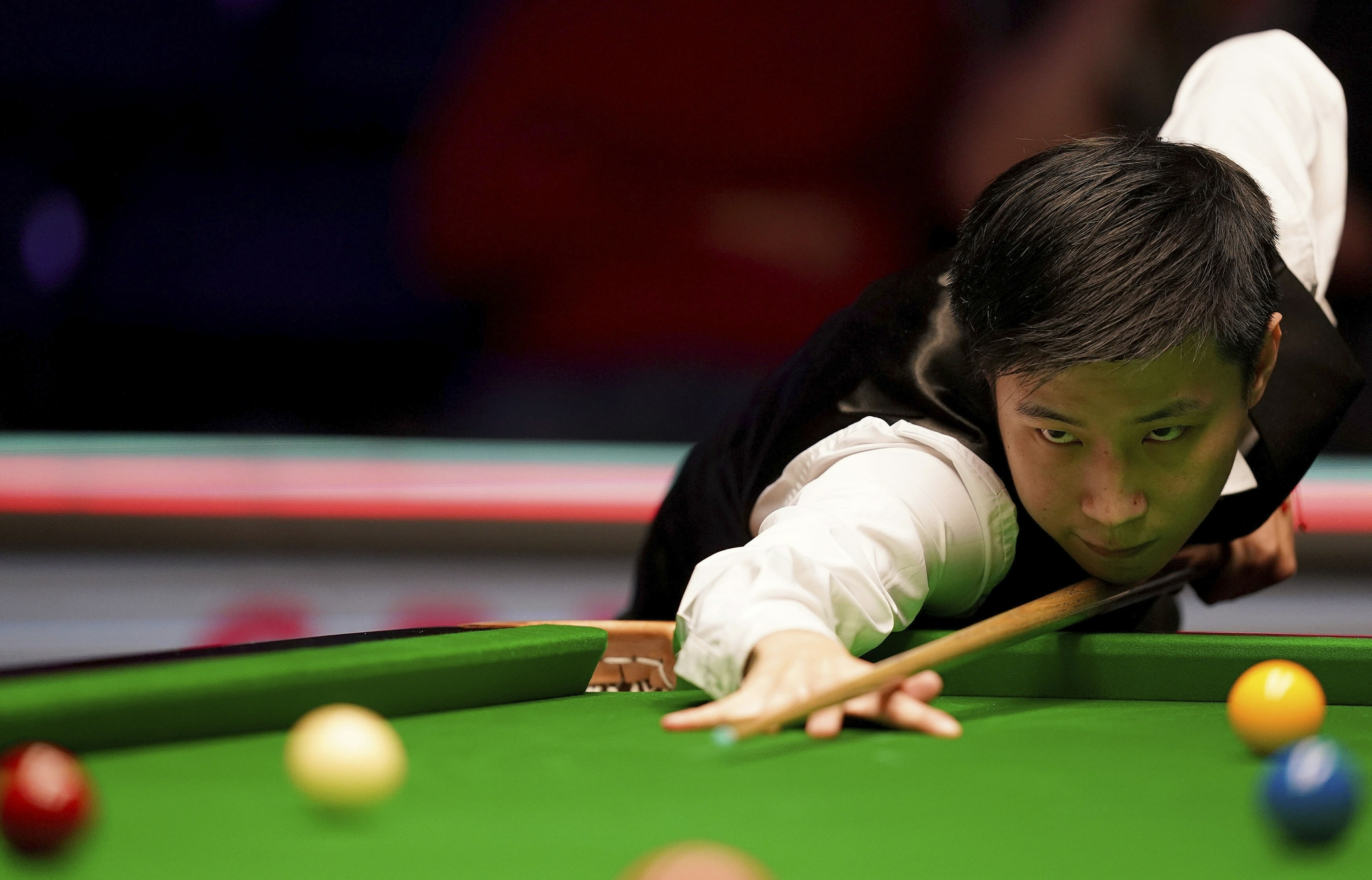 并减少适配 并减少适配