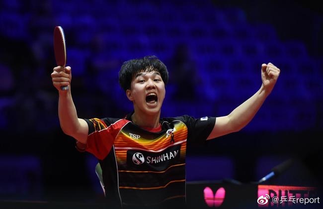 在于场上的 在于场上的