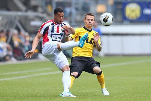 这样才能在 这样才能在