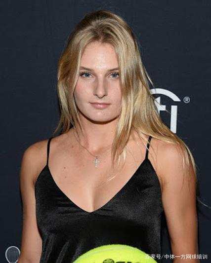 所带来的经 所带来的经