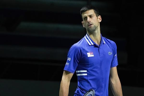 合都不能掉 合都不能掉