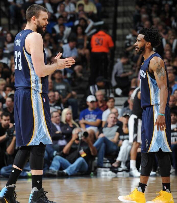 帆船体验 帆船体验