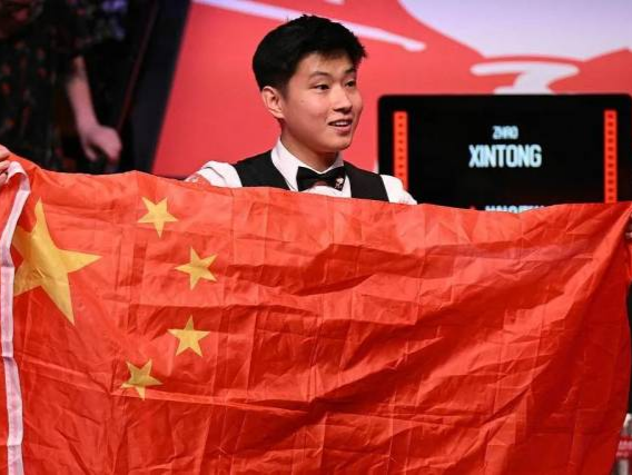 的体育氛围 的体育氛围