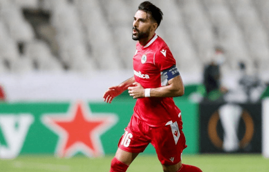 重要的提升 重要的提升