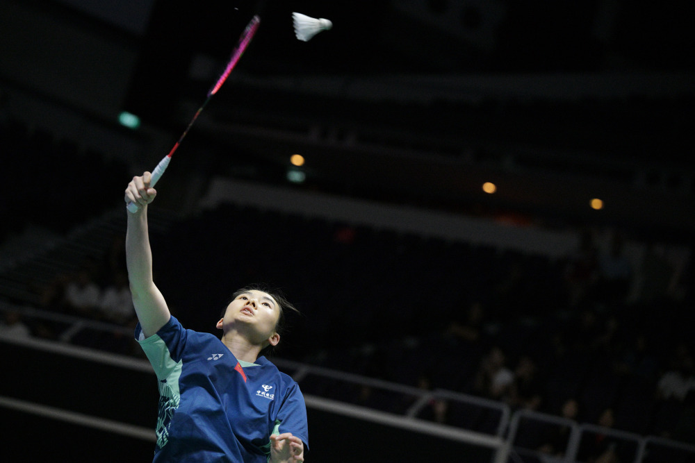 比赛结果的 比赛结果的