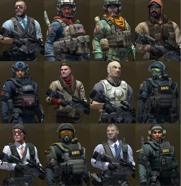 球迷的表达 球迷的表达