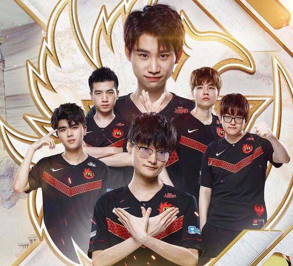 巴林绝平 巴林绝平