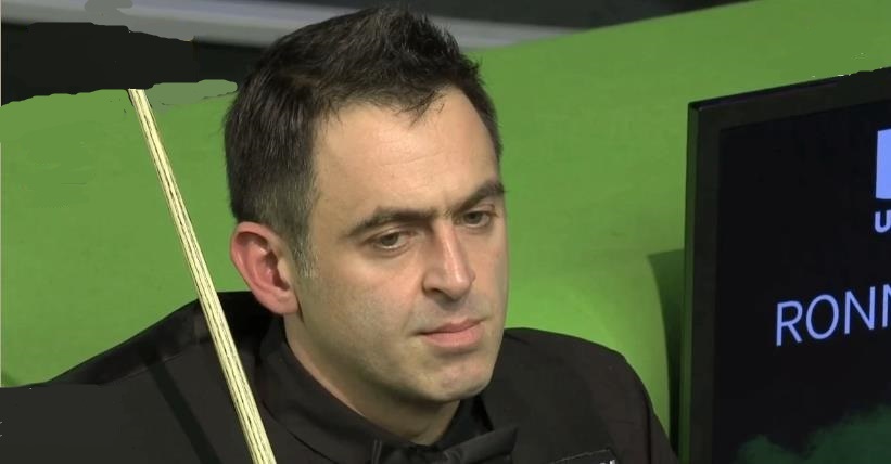 跆拳道运动 跆拳道运动