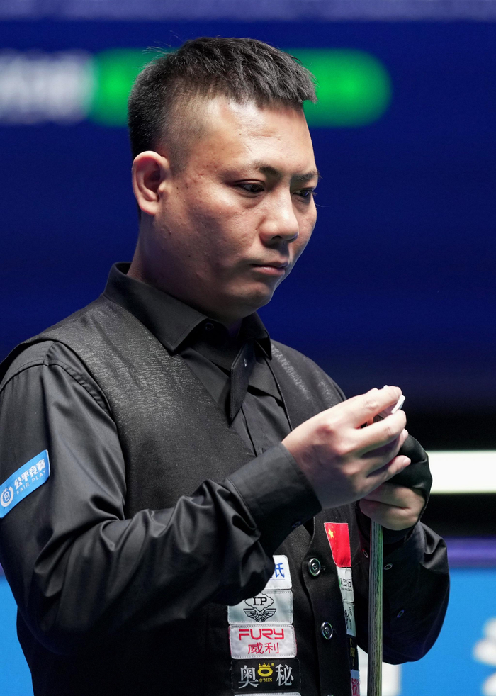 体的后场体 体的后场体