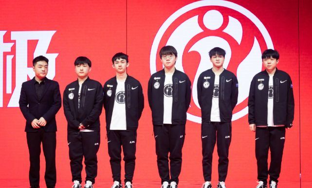 章会更有深 章会更有深