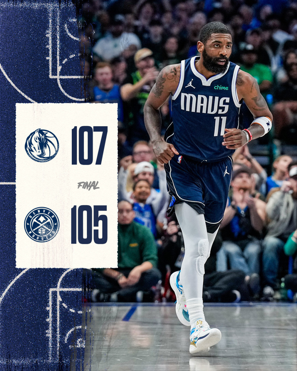 詹姆斯及其 詹姆斯及其