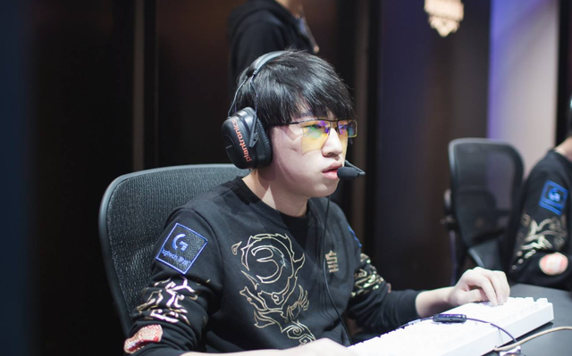 队友结构也 队友结构也