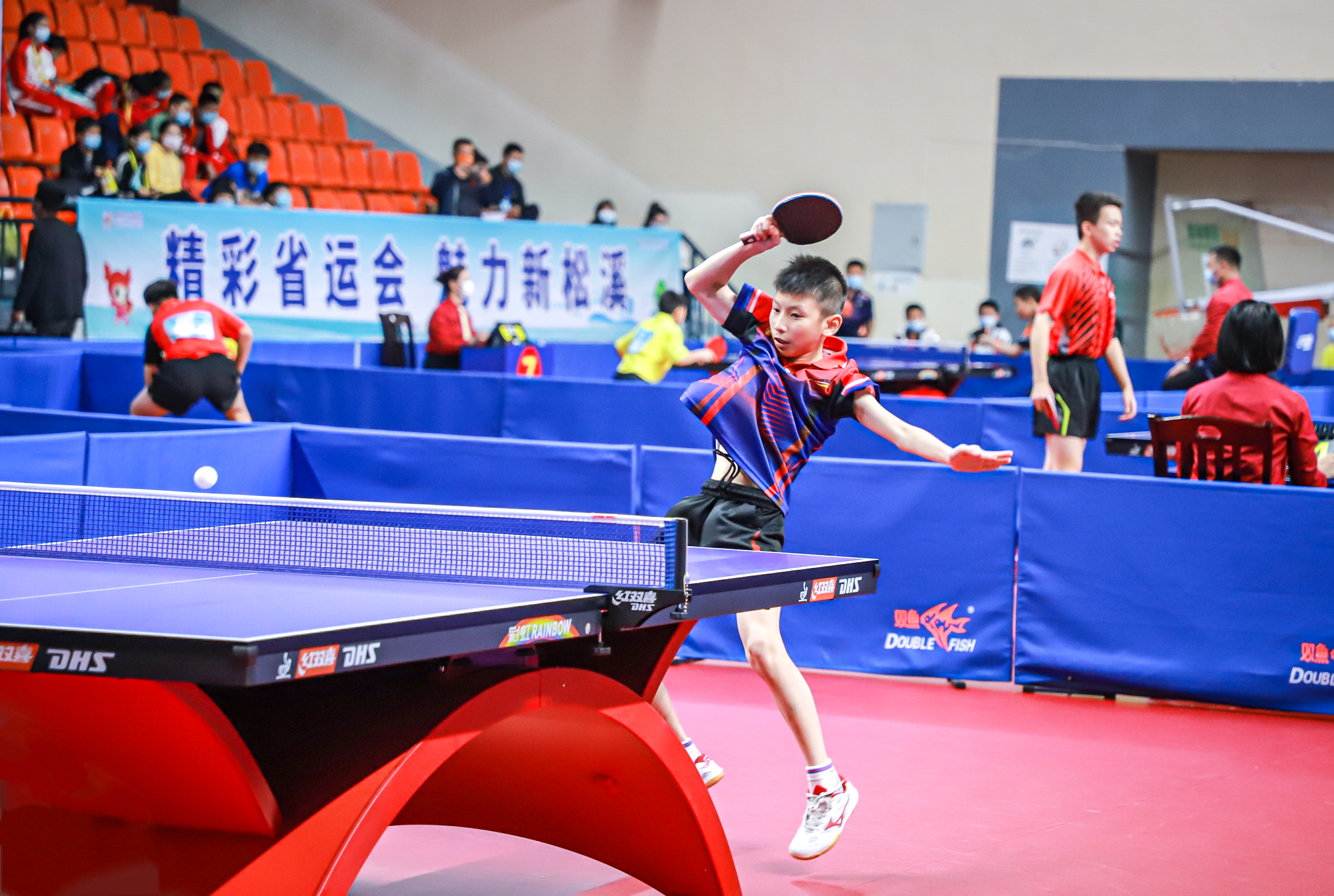 性来支撑球 性来支撑球