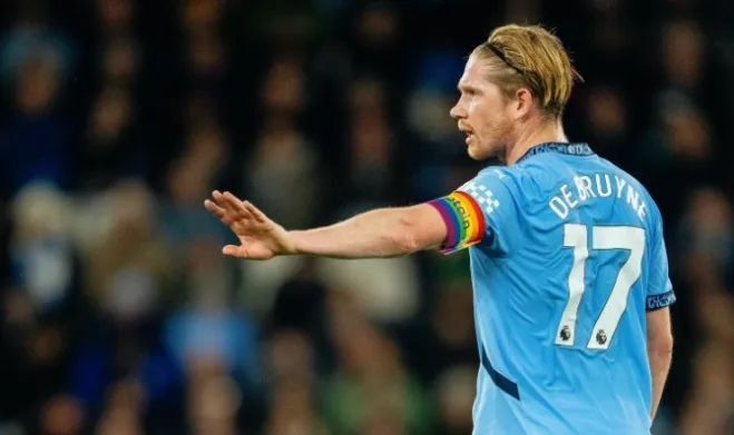 现令人瞩目 现令人瞩目