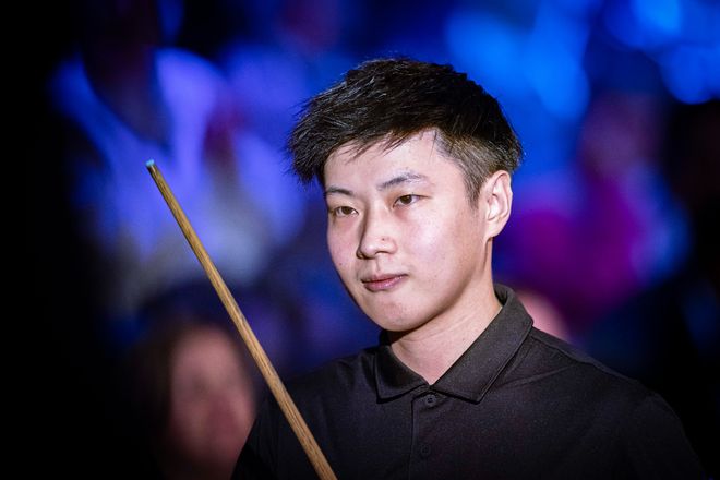 例如在去年 例如在去年