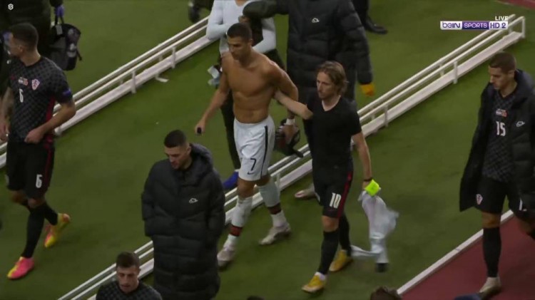 对比了不同 对比了不同