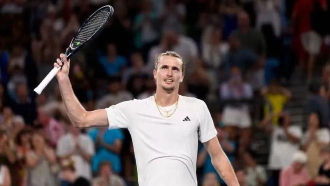 还深入到背 还深入到背