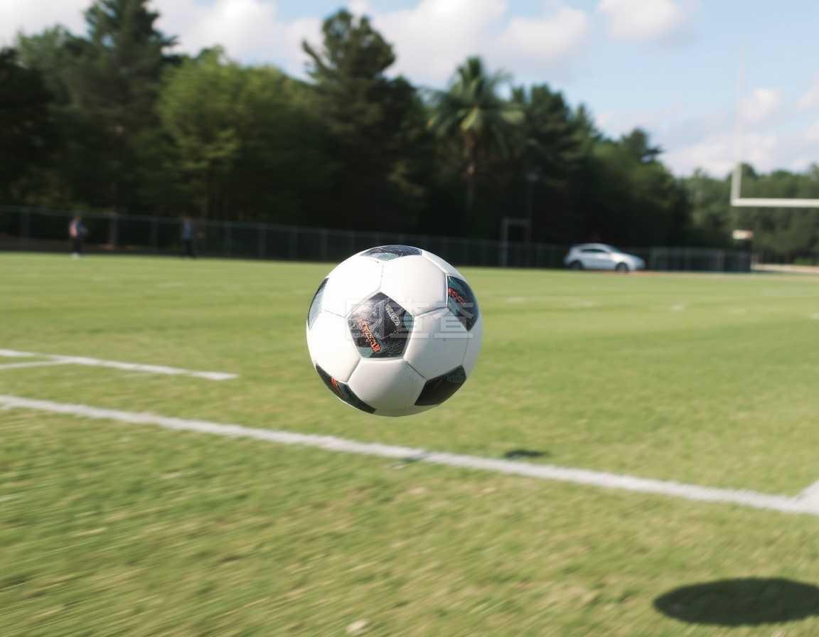 利用利兹联 利用利兹联