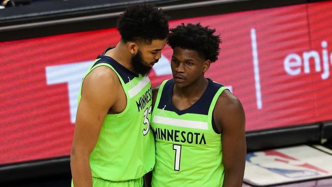 杜的防守覆 杜的防守覆