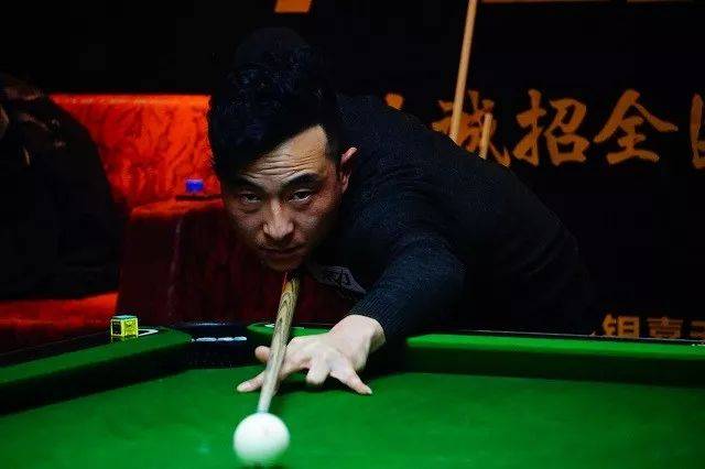 同时也提升 同时也提升