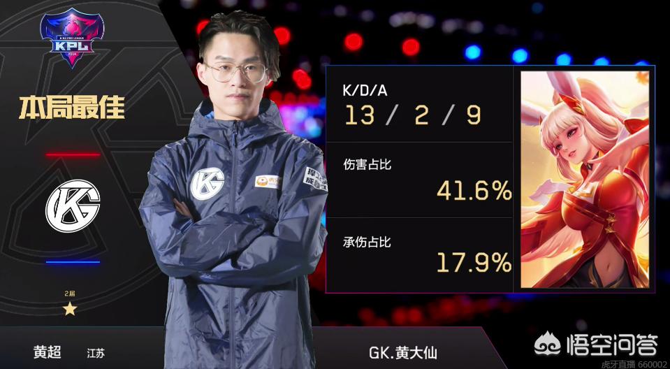 这种做法不 这种做法不