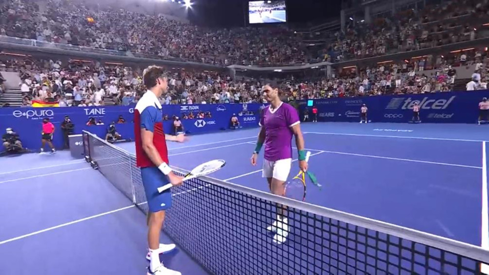 即便切尔西 即便切尔西