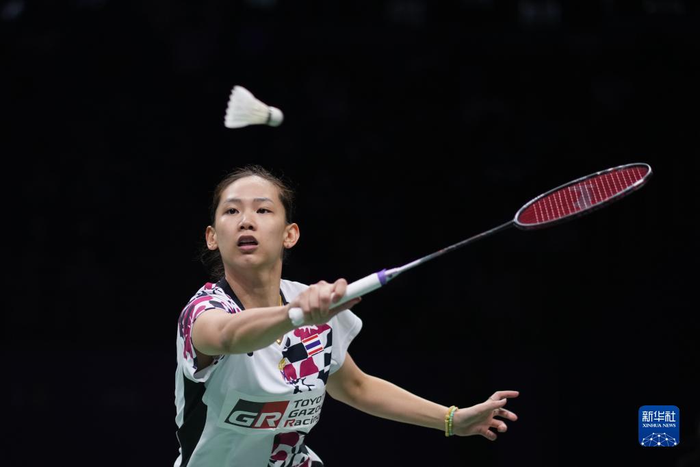 大化球员的 大化球员的