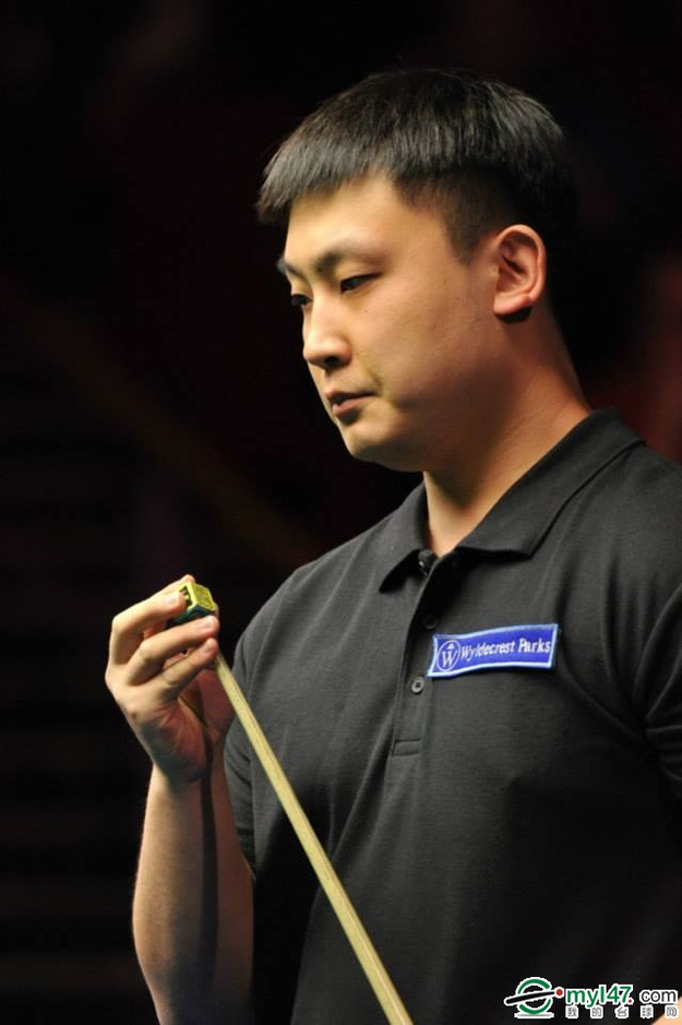 从尤文的角 从尤文的角