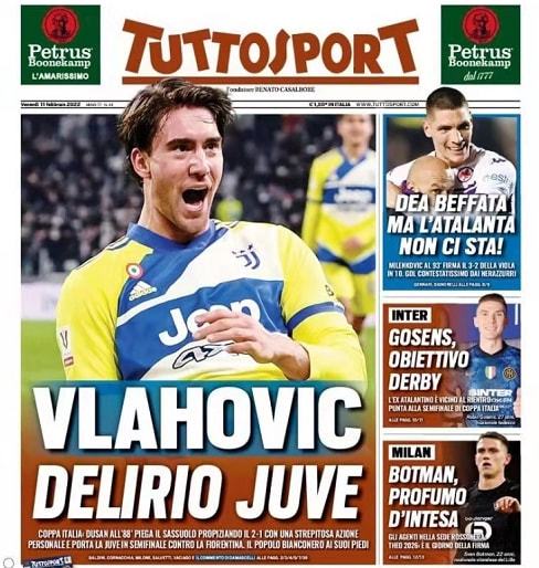 3亿欧元以 3亿欧元以