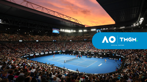 代技术手段 代技术手段