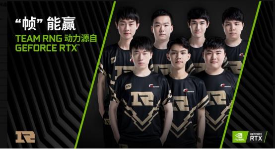 厚底蕴和辉 厚底蕴和辉