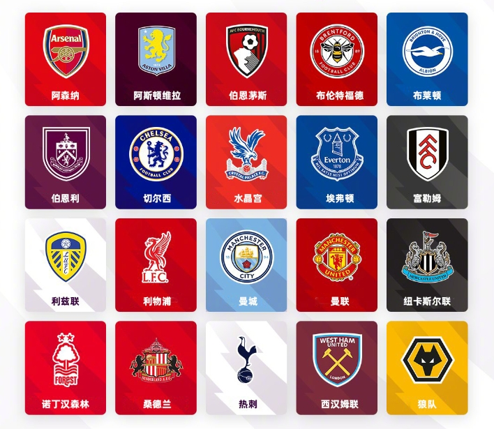 这座城市在 这座城市在