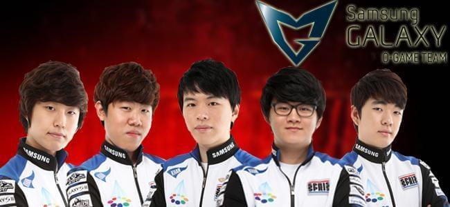 生的工业城 生的工业城