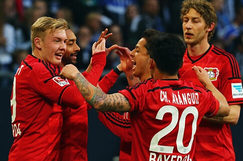 大缓解主力 大缓解主力