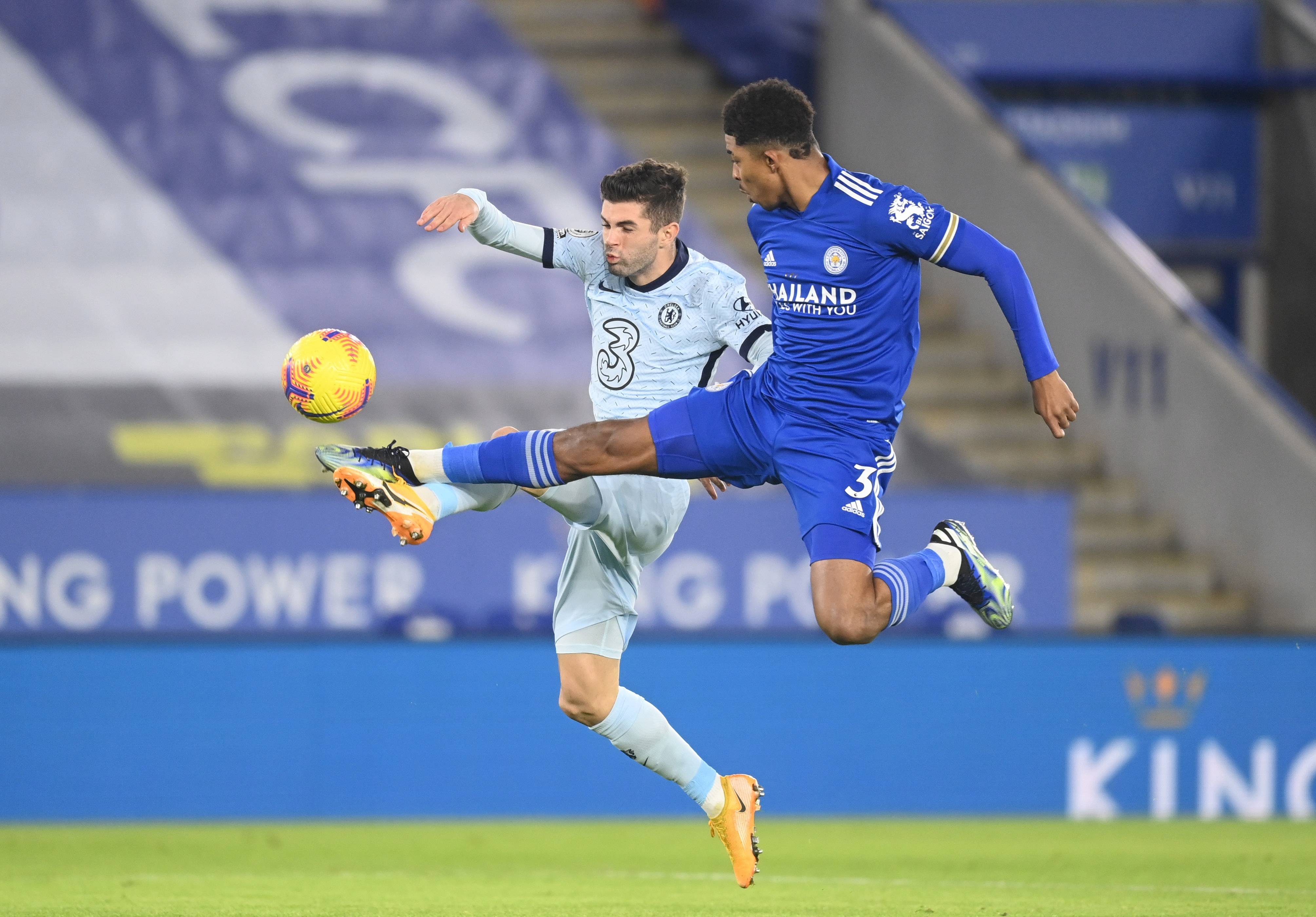 压力转化为 压力转化为