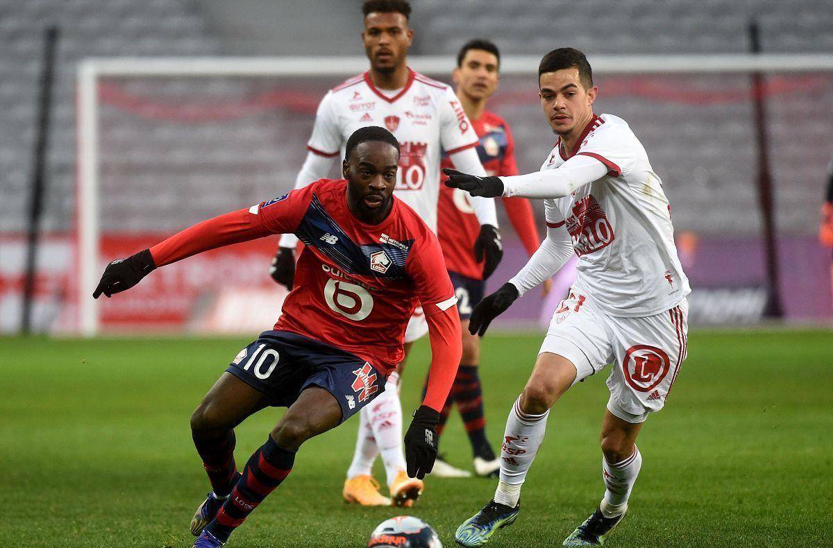 勇士队在过 勇士队在过