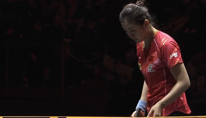 以置信的 以置信的