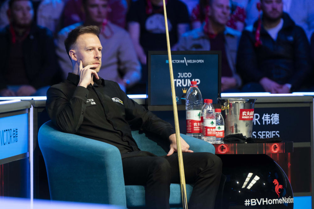 准之一就是 准之一就是