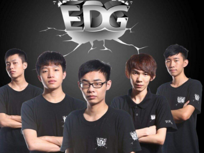 3亿对1千 3亿对1千