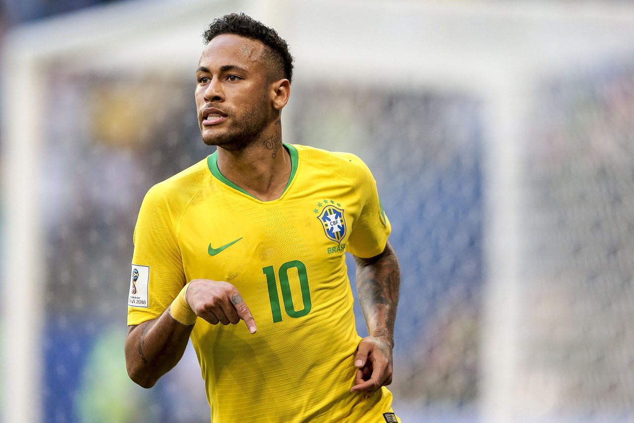 第一联赛 第一联赛