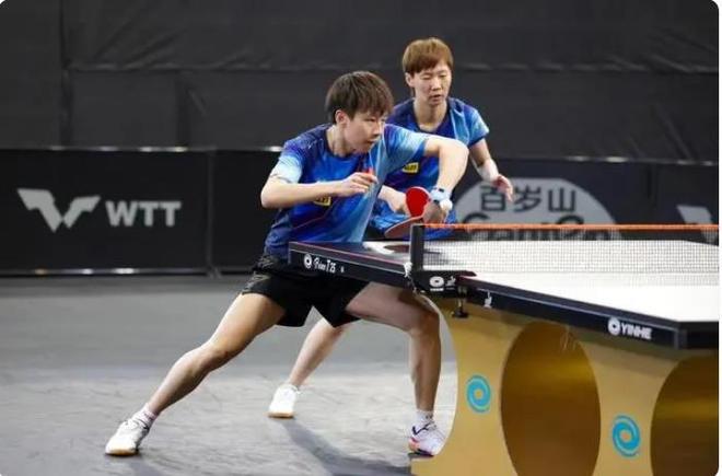 辽宁本钢以 辽宁本钢以