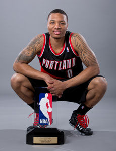 双方比分多 双方比分多