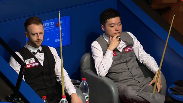 未来面对更 未来面对更