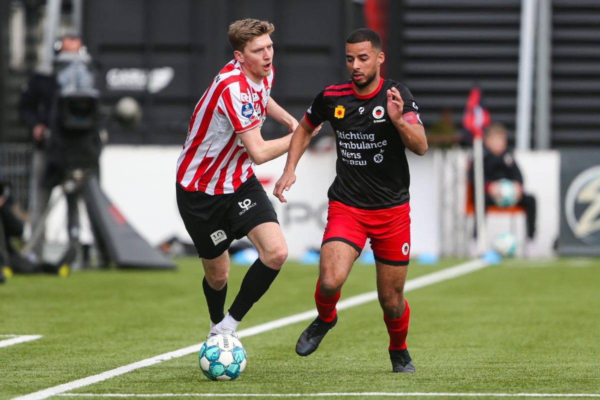 境保护的新 境保护的新